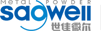 班德液氮罐logo